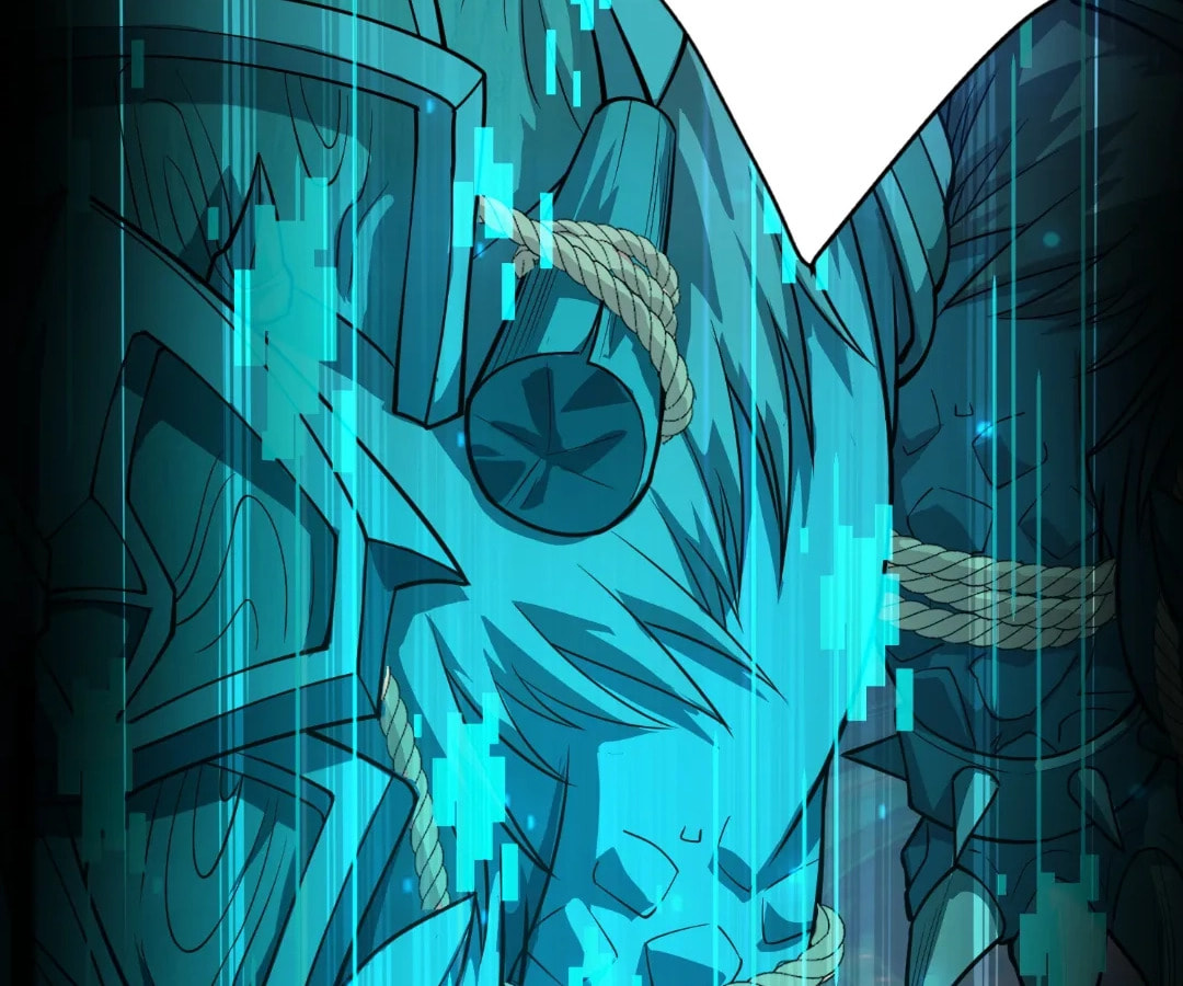 Read The Ultimate Summoner chapter 90 image 125 on Lezhin