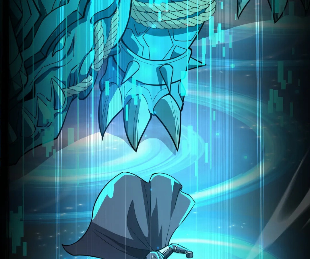 Read The Ultimate Summoner chapter 90 image 126 on Lezhin