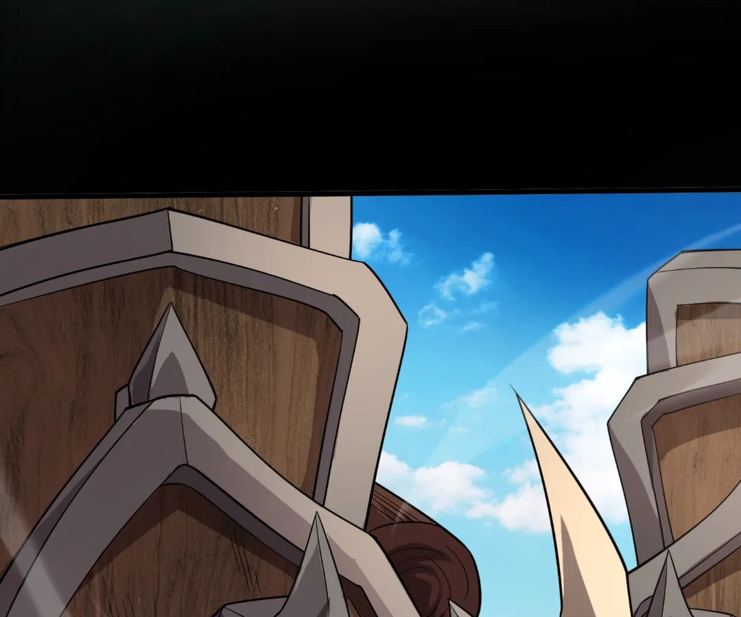 Read The Ultimate Summoner chapter 90 image 128 on Lezhin