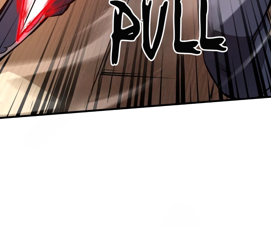 Read The Ultimate Summoner chapter 90 image 13 on Lezhin
