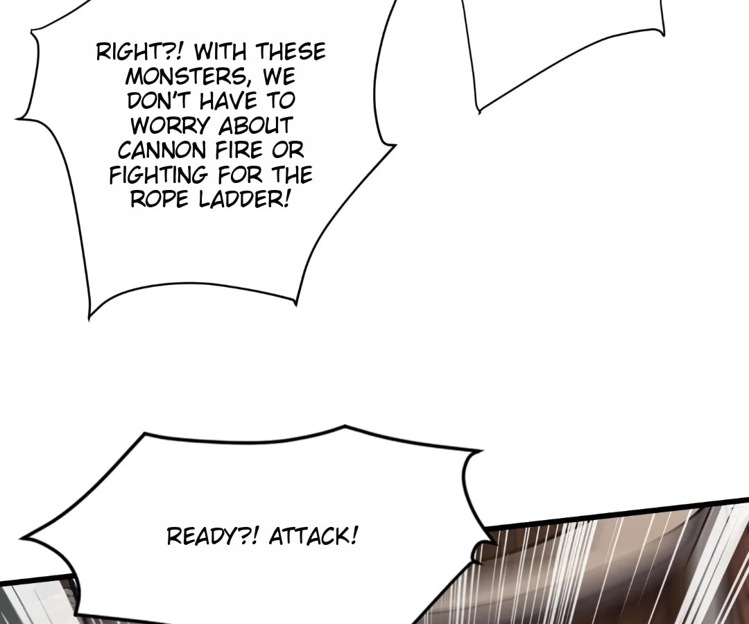 Read The Ultimate Summoner chapter 90 image 131 on Lezhin