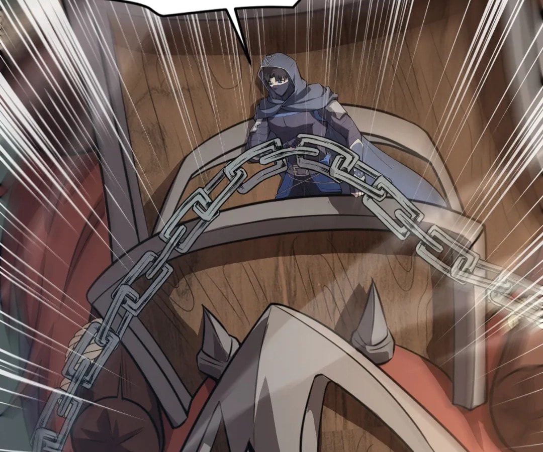 Read The Ultimate Summoner chapter 90 image 132 on Lezhin