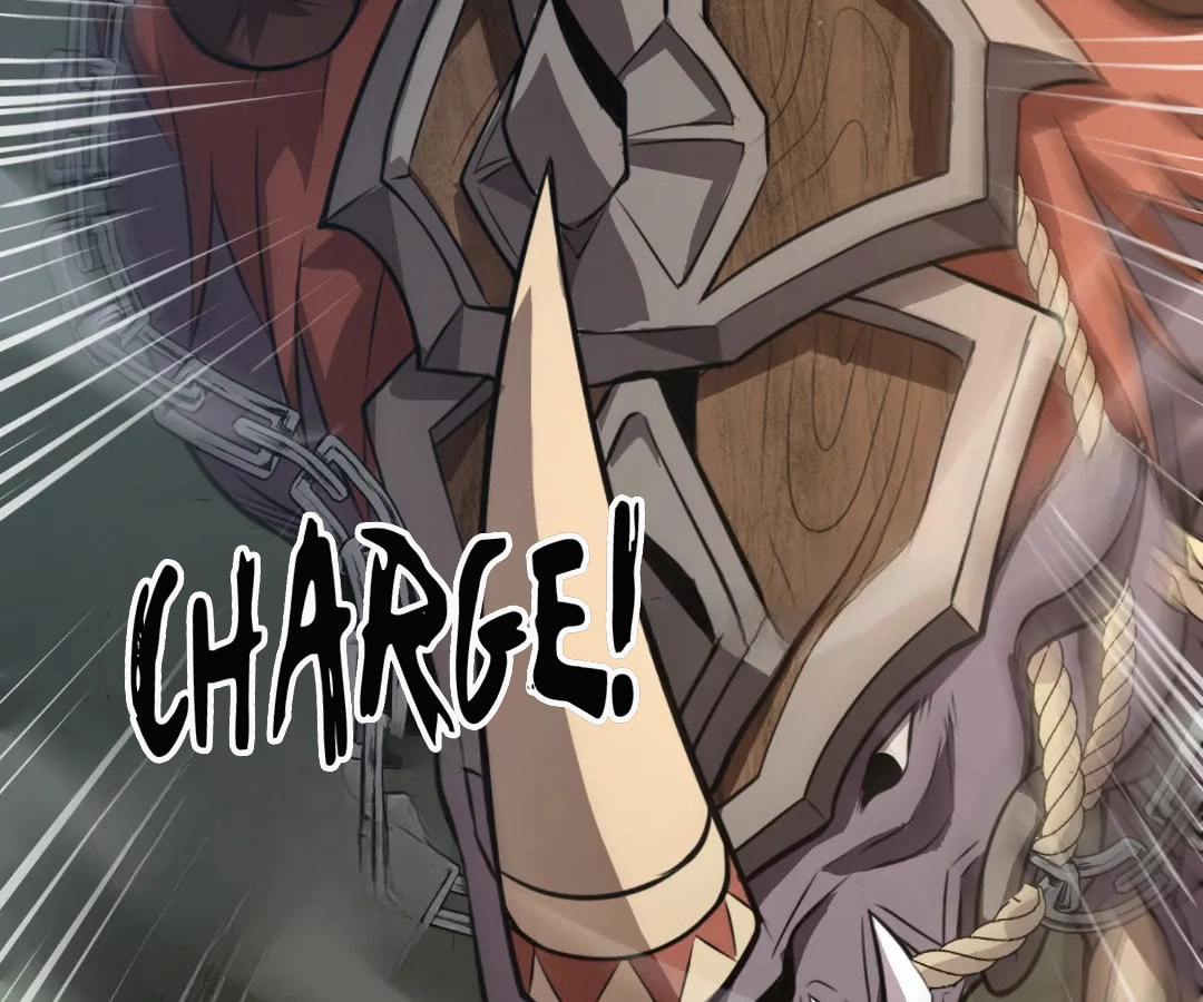Read The Ultimate Summoner chapter 90 image 133 on Lezhin