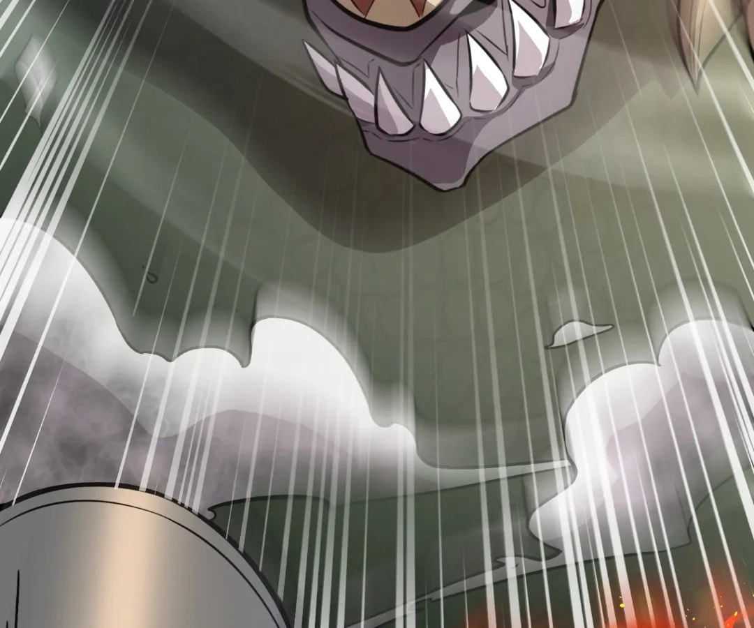 Read The Ultimate Summoner chapter 90 image 134 on Lezhin