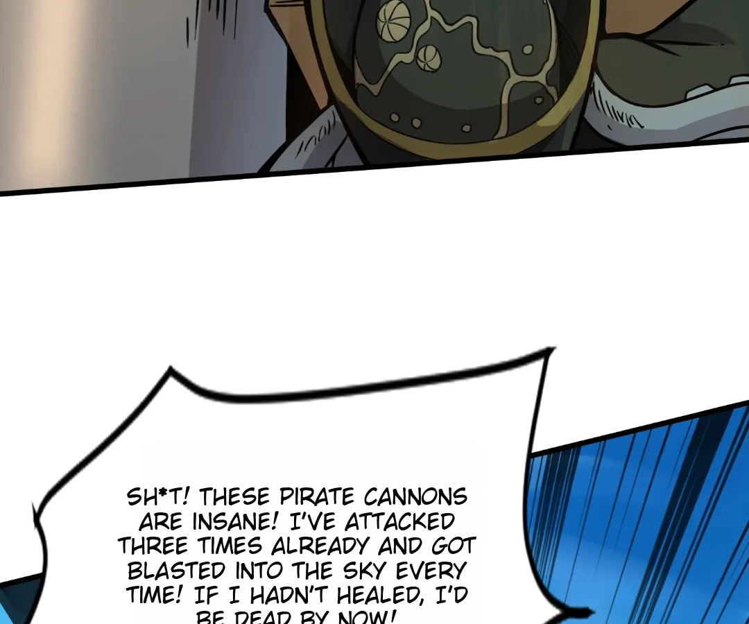 Read The Ultimate Summoner chapter 90 image 136 on Lezhin