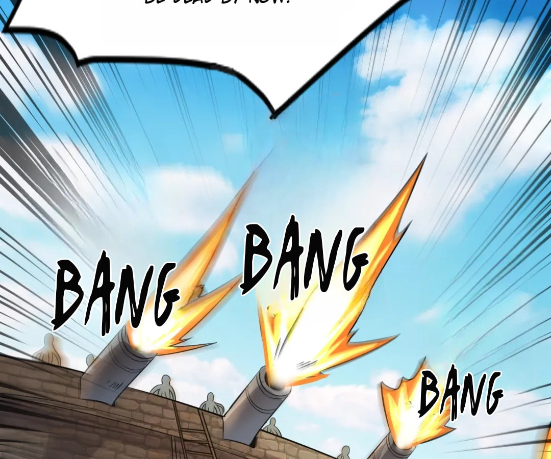 Read The Ultimate Summoner chapter 90 image 137 on Lezhin