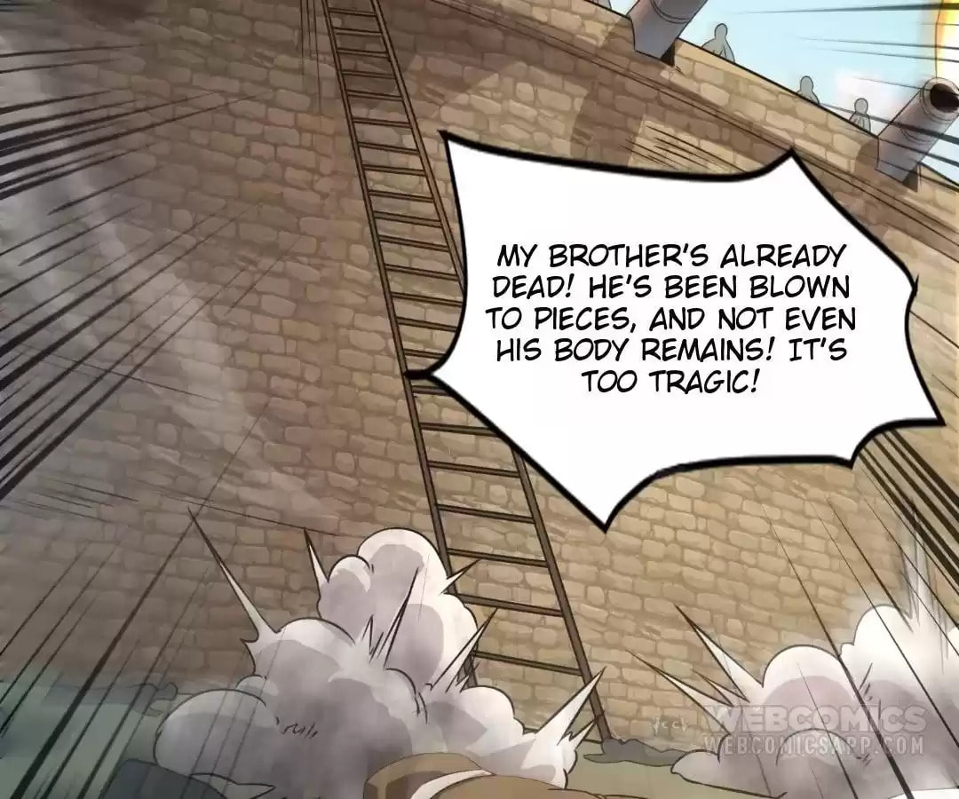 Read The Ultimate Summoner chapter 90 image 138 on Lezhin