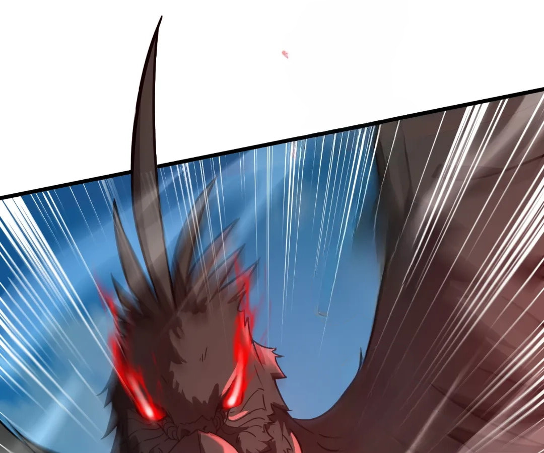 Read The Ultimate Summoner chapter 90 image 14 on Lezhin