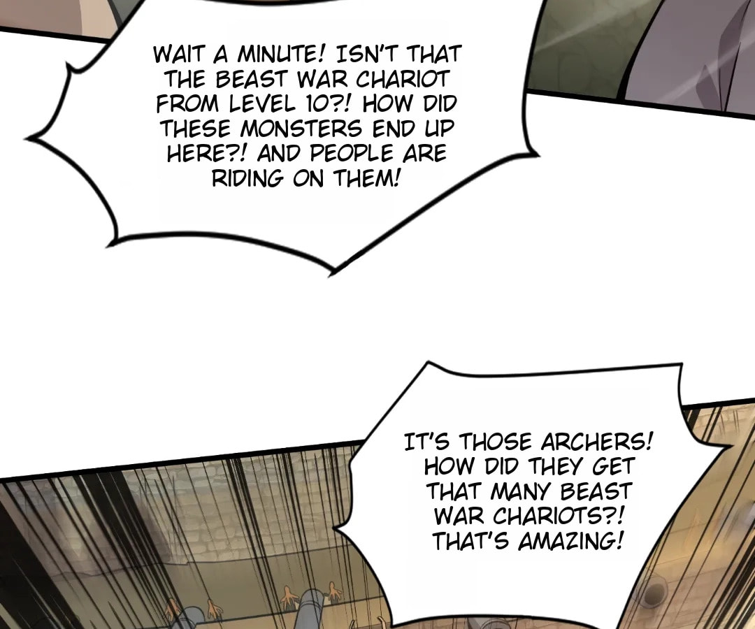 Read The Ultimate Summoner chapter 90 image 143 on Lezhin
