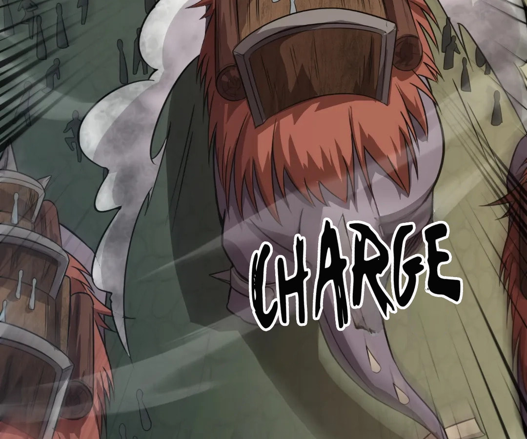 Read The Ultimate Summoner chapter 90 image 145 on Lezhin