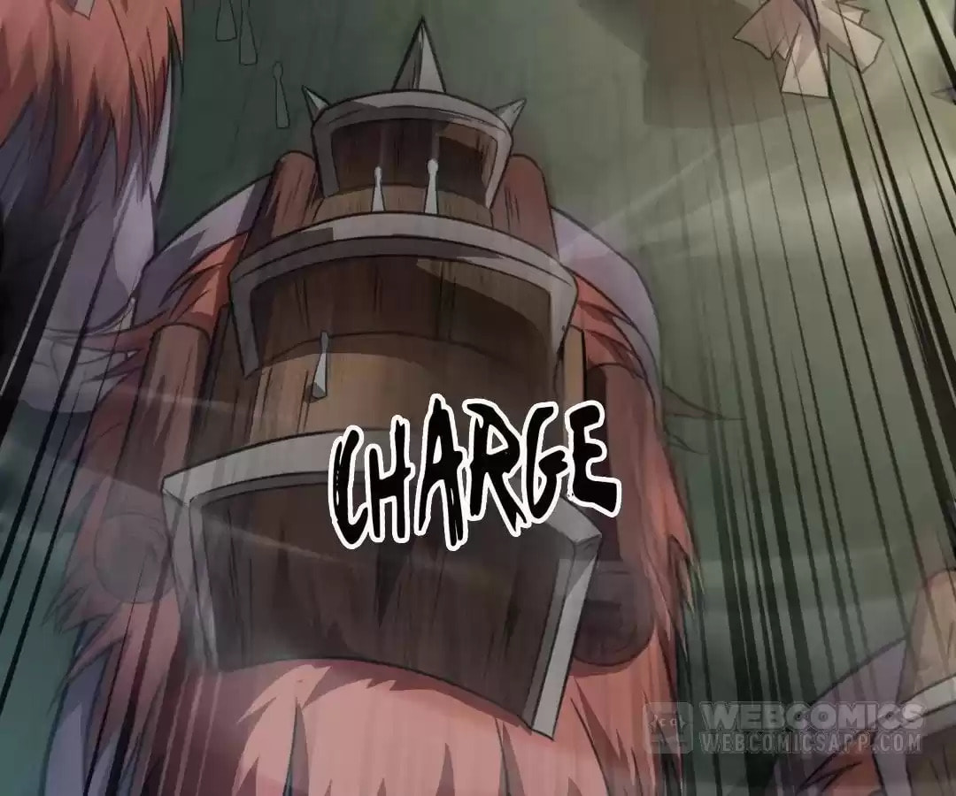 Read The Ultimate Summoner chapter 90 image 146 on Lezhin
