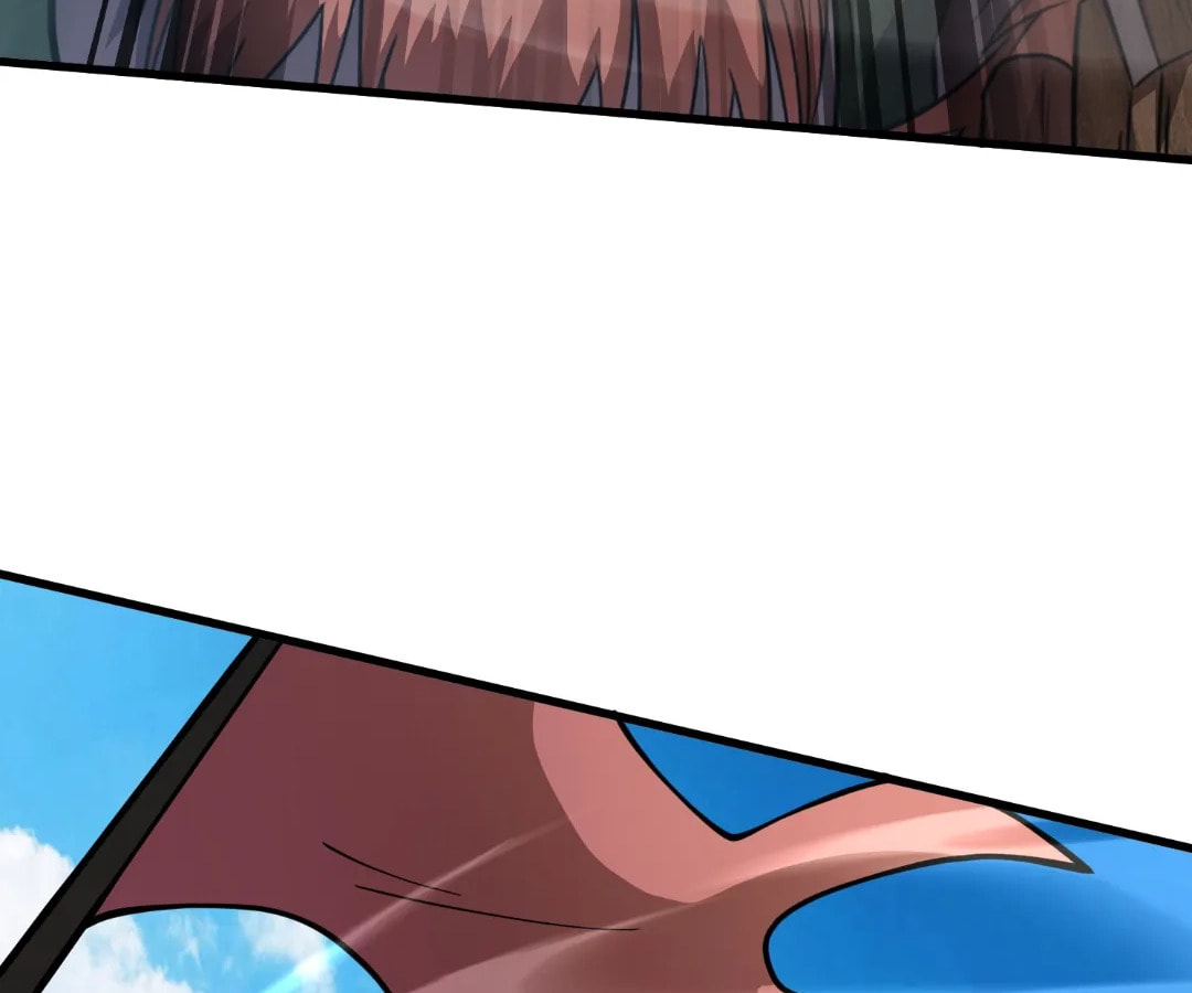 Read The Ultimate Summoner chapter 90 image 147 on Lezhin