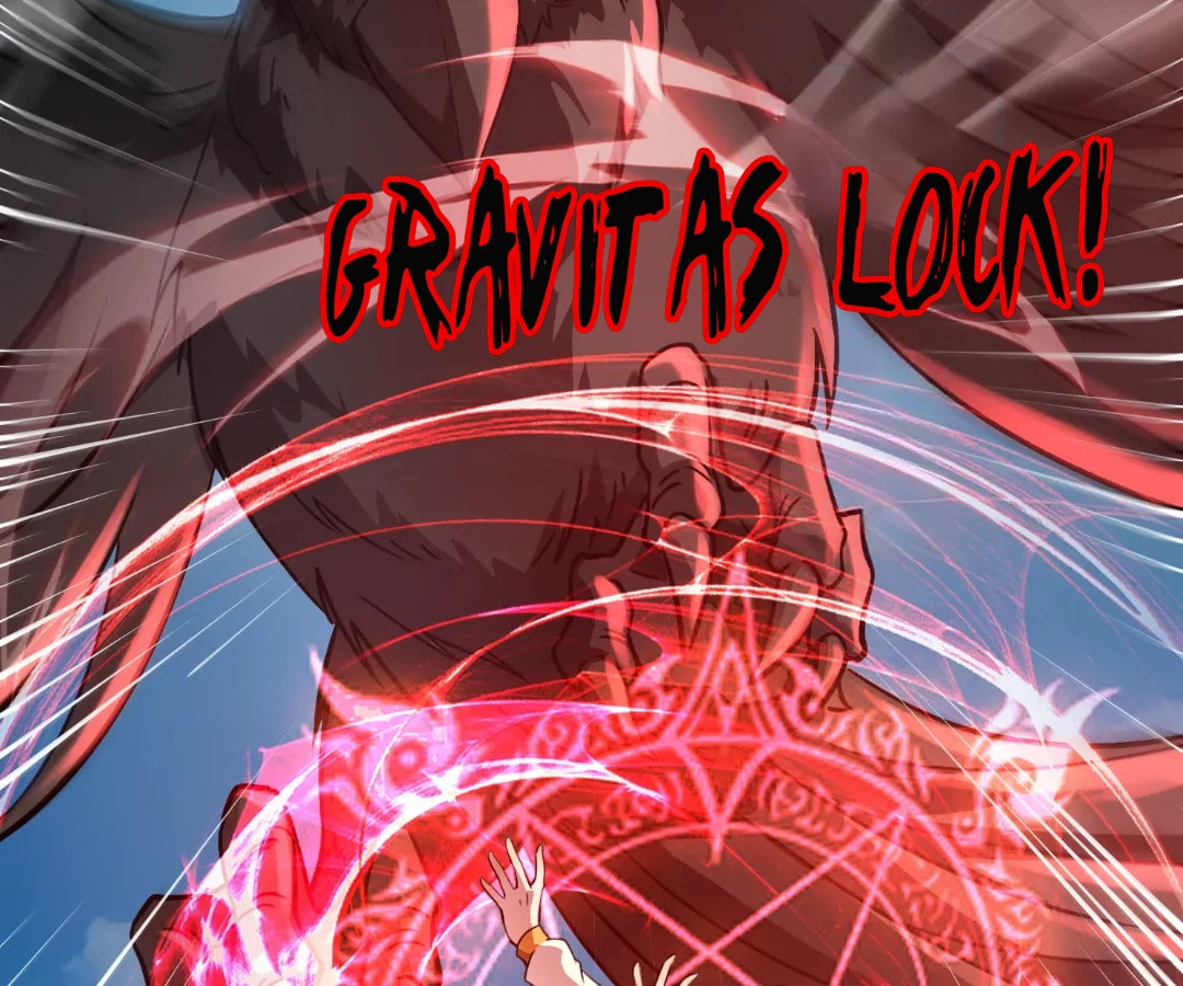 Read The Ultimate Summoner chapter 90 image 15 on Lezhin
