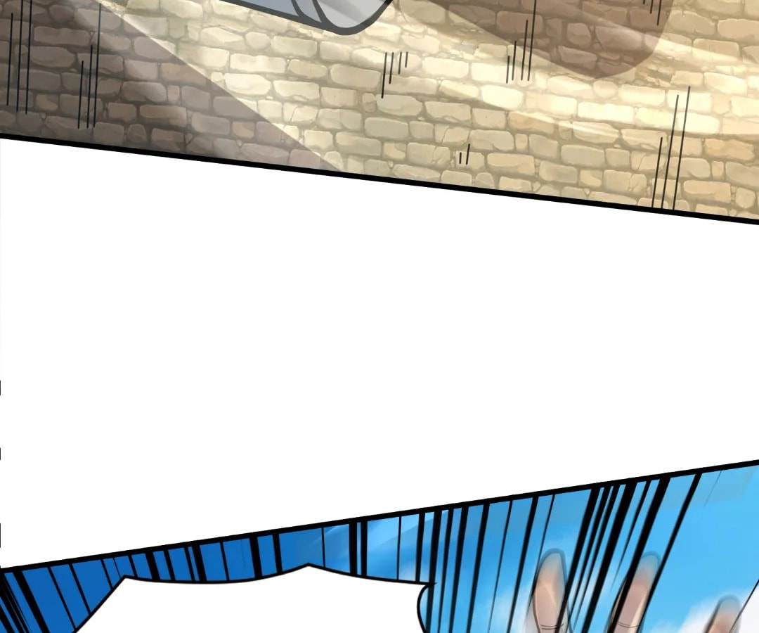 Read The Ultimate Summoner chapter 90 image 150 on Lezhin