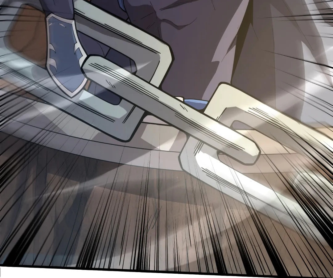 Read The Ultimate Summoner chapter 90 image 152 on Lezhin