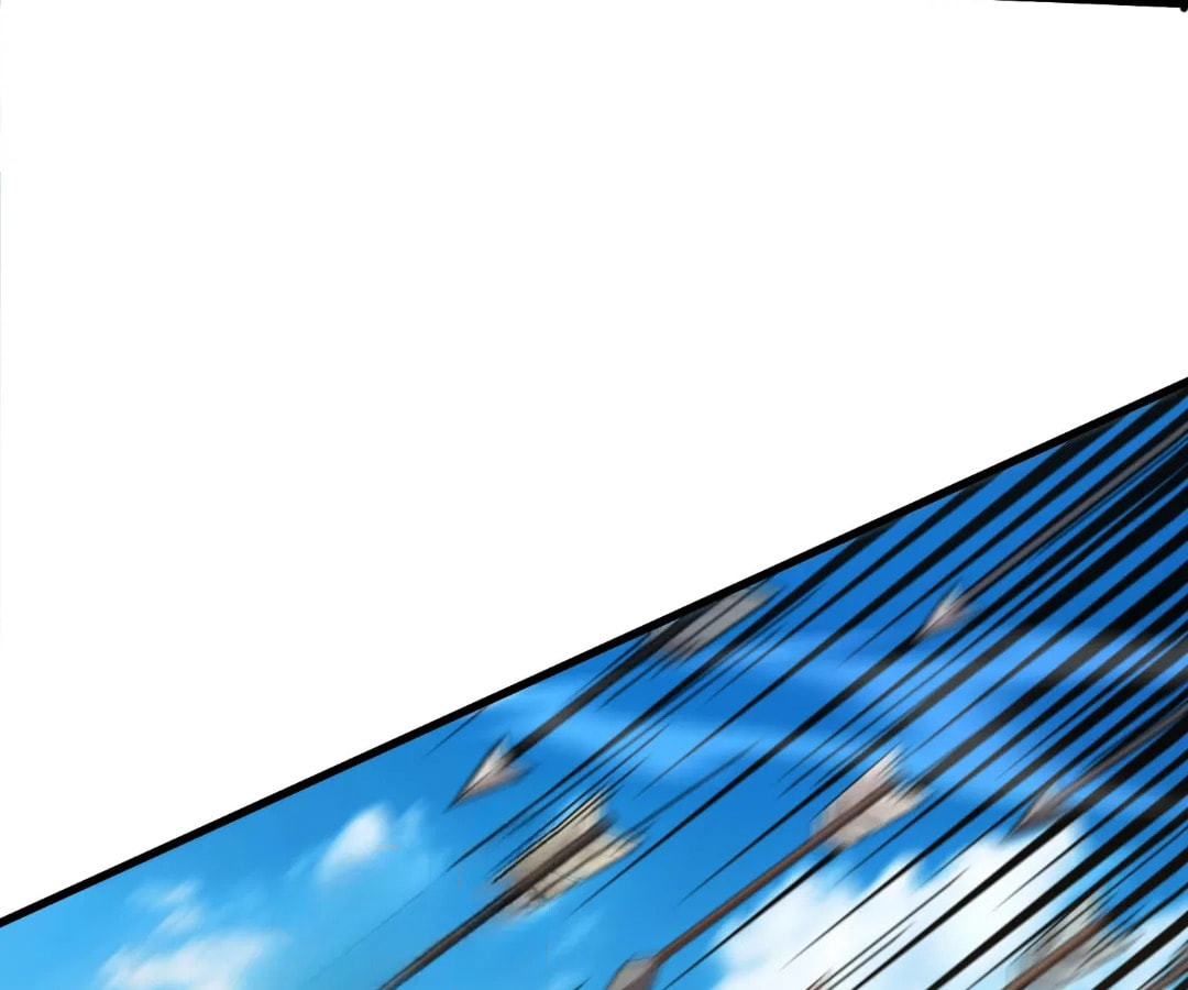 Read The Ultimate Summoner chapter 90 image 153 on Lezhin