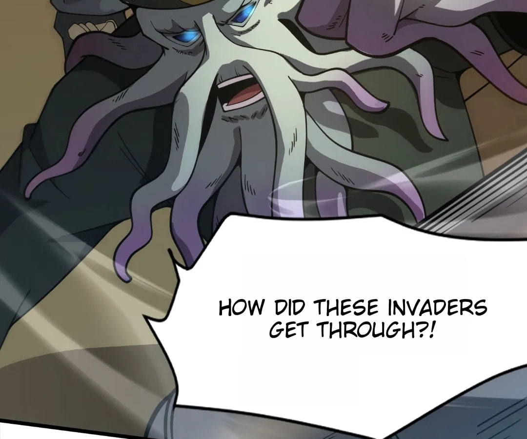 Read The Ultimate Summoner chapter 90 image 156 on Lezhin