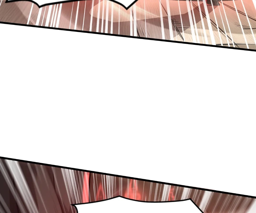 Read The Ultimate Summoner chapter 90 image 17 on Lezhin