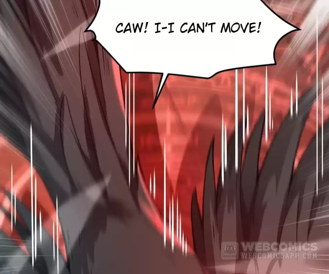 Read The Ultimate Summoner chapter 90 image 18 on Lezhin