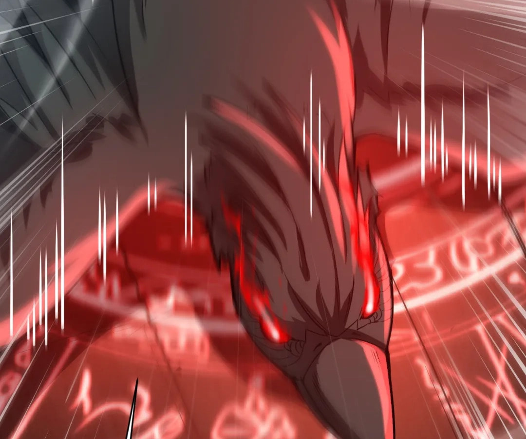Read The Ultimate Summoner chapter 90 image 19 on Lezhin