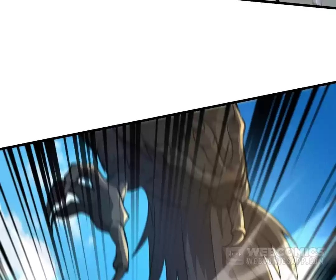 Read The Ultimate Summoner chapter 90 image 2 on Lezhin