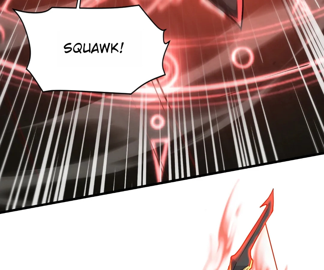 Read The Ultimate Summoner chapter 90 image 20 on Lezhin