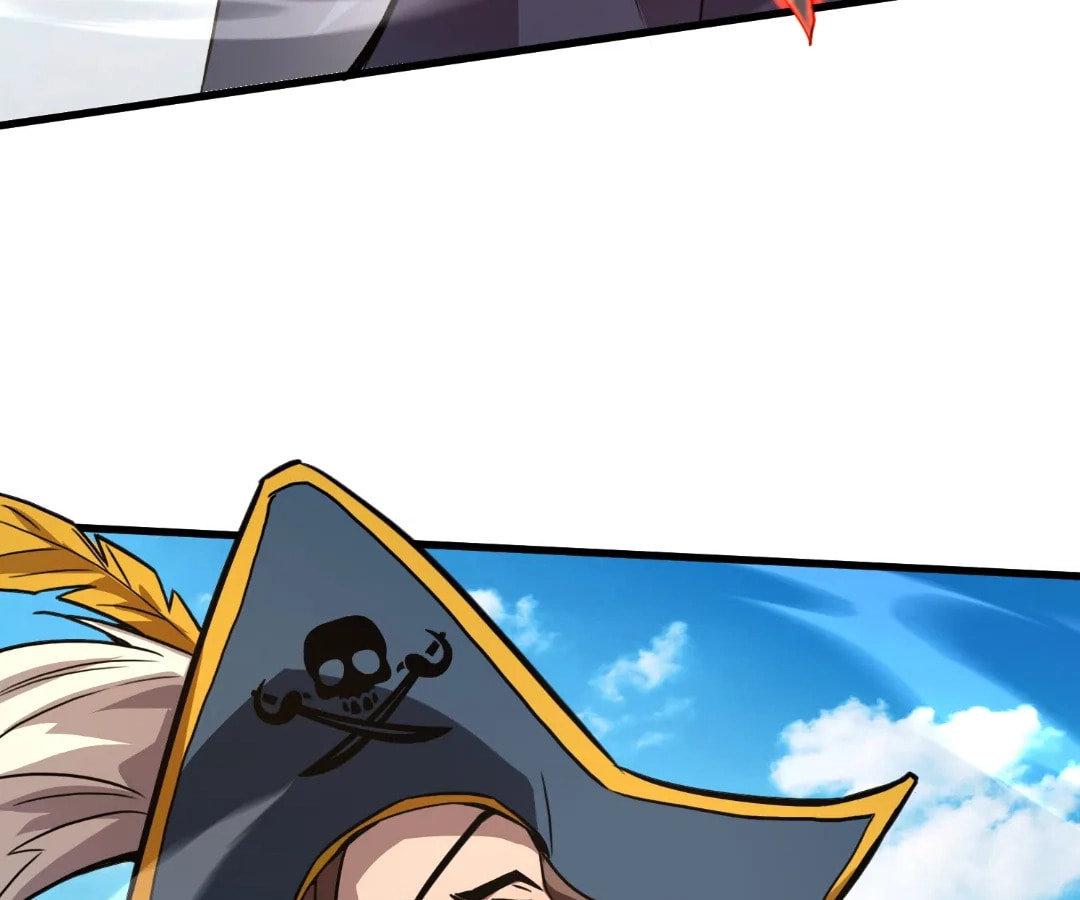 Read The Ultimate Summoner chapter 90 image 23 on Lezhin
