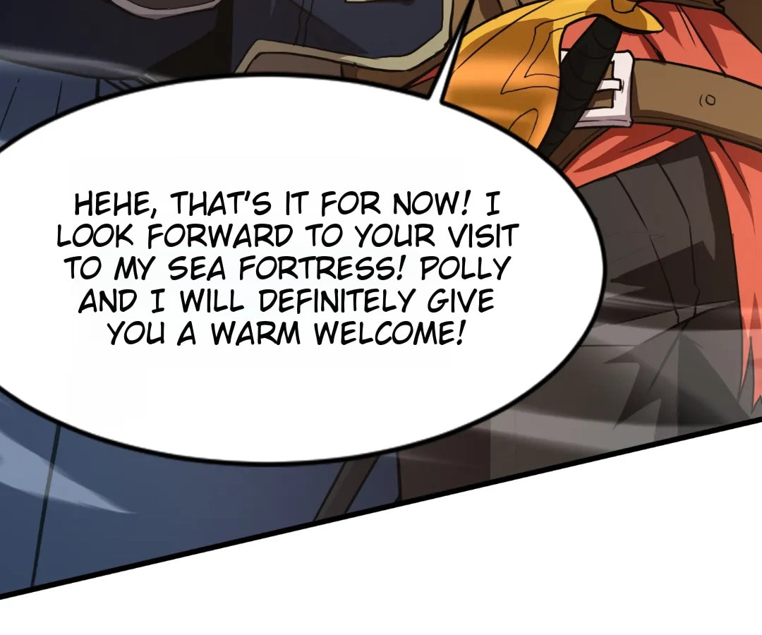 Read The Ultimate Summoner chapter 90 image 25 on Lezhin