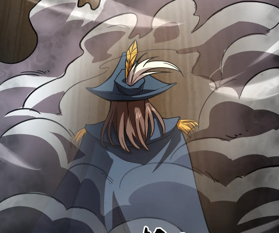 Read The Ultimate Summoner chapter 90 image 28 on Lezhin