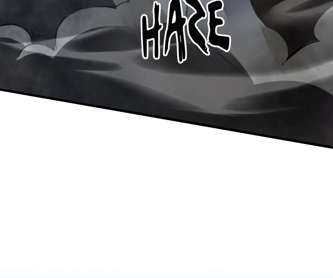 Read The Ultimate Summoner chapter 90 image 29 on Lezhin