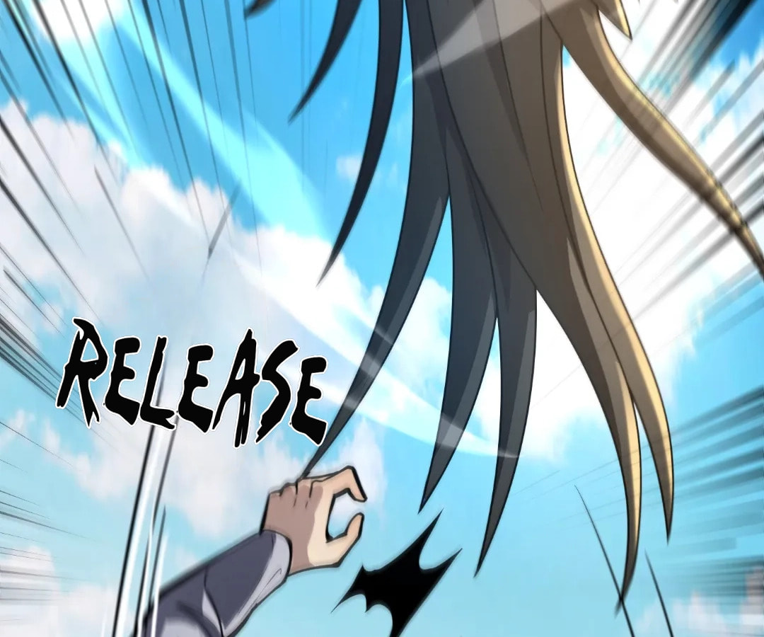Read The Ultimate Summoner chapter 90 image 3 on Lezhin