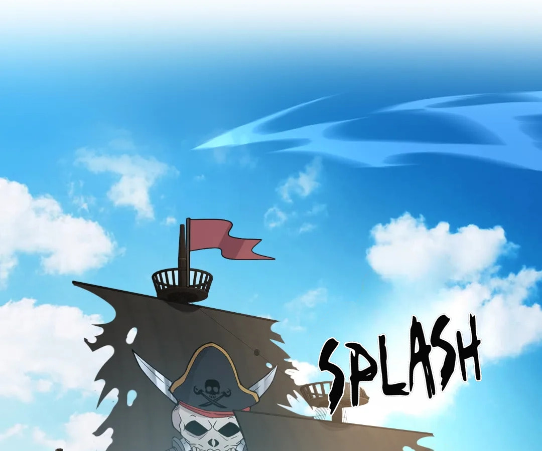 Read The Ultimate Summoner chapter 90 image 30 on Lezhin