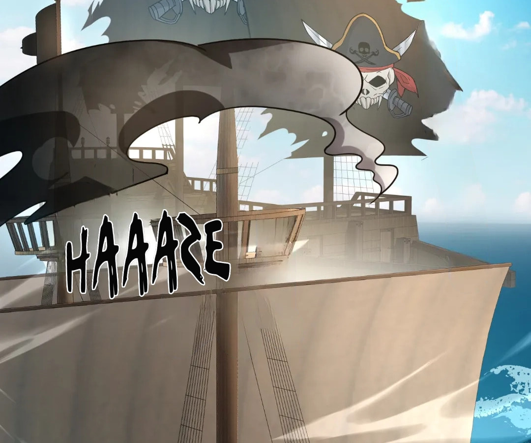 Read The Ultimate Summoner chapter 90 image 31 on Lezhin