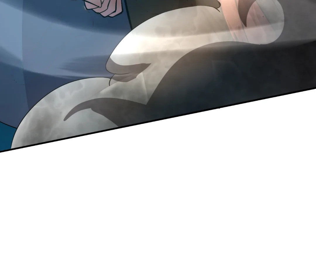 Read The Ultimate Summoner chapter 90 image 36 on Lezhin