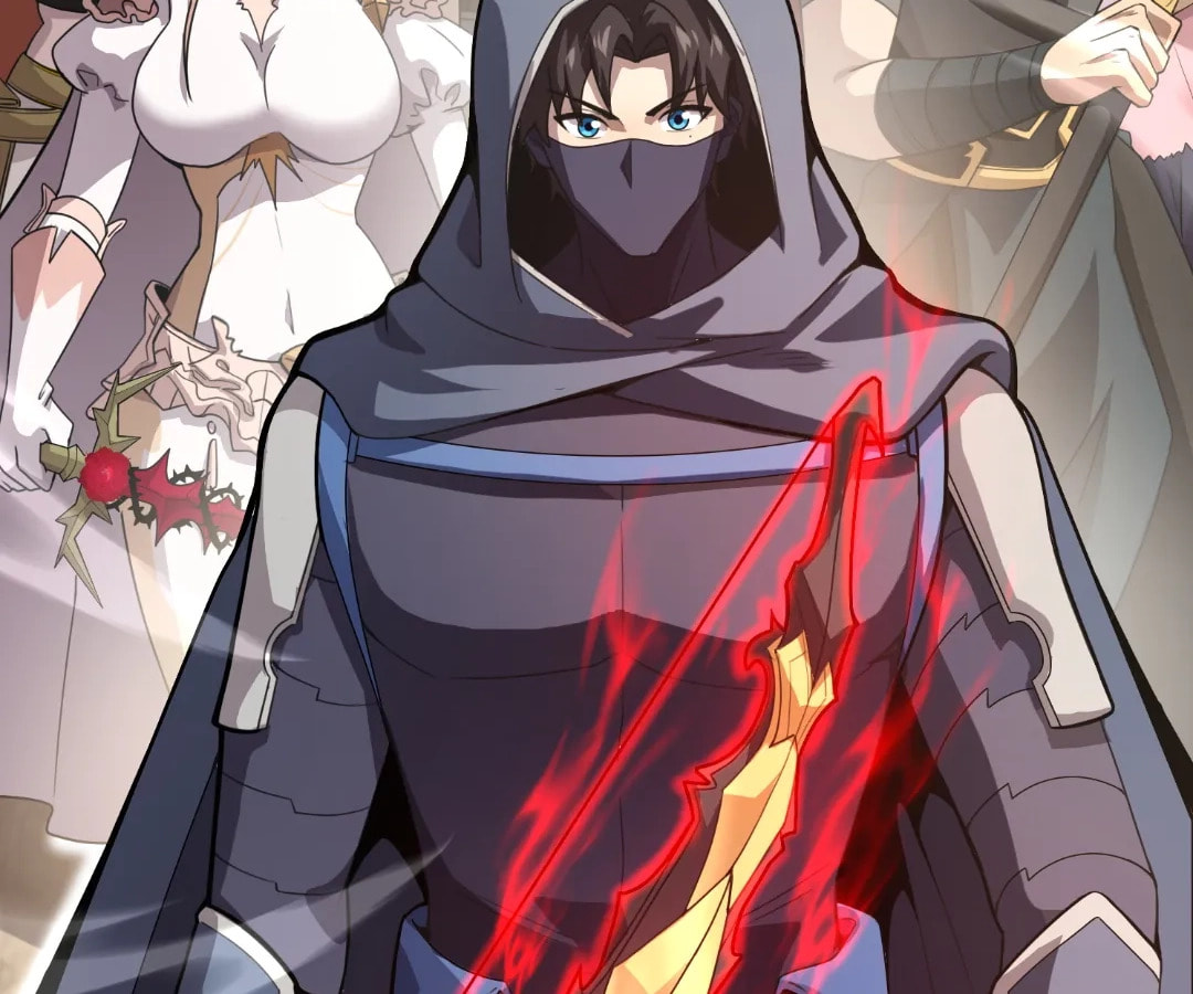 Read The Ultimate Summoner chapter 90 image 38 on Lezhin