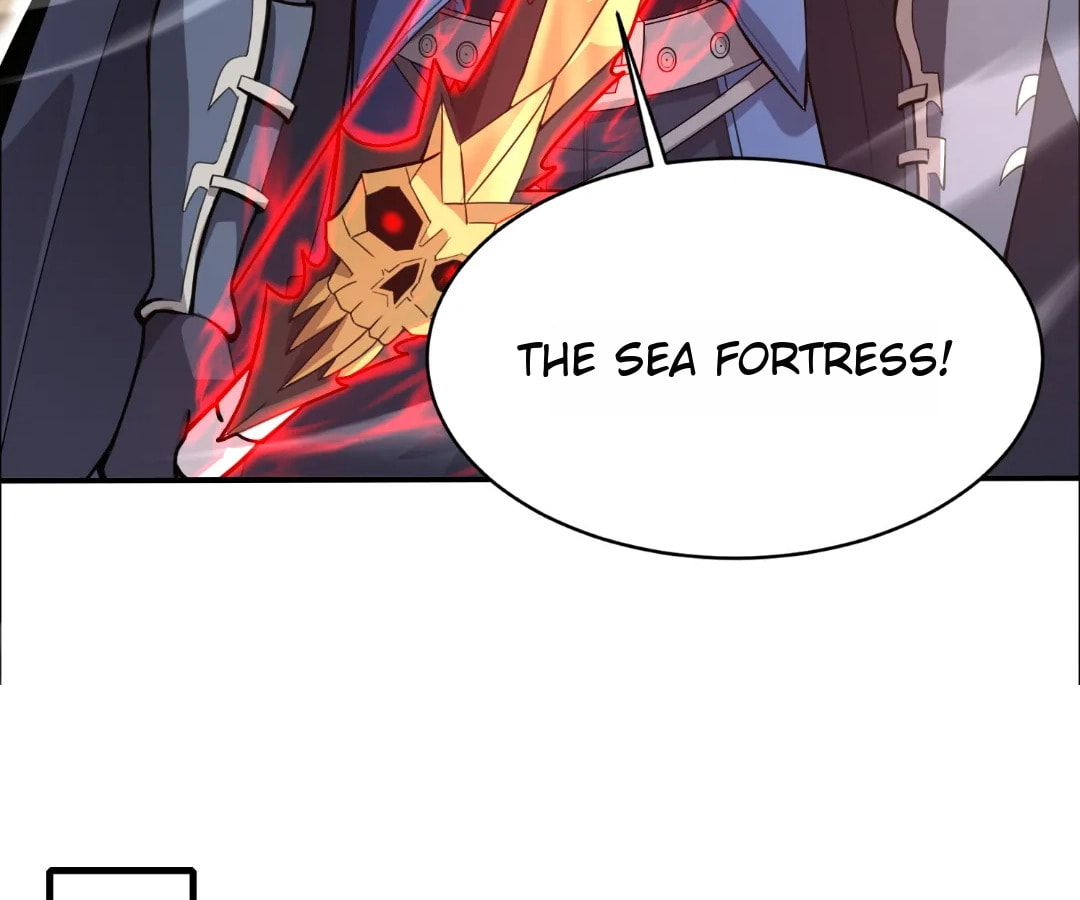 Read The Ultimate Summoner chapter 90 image 39 on Lezhin