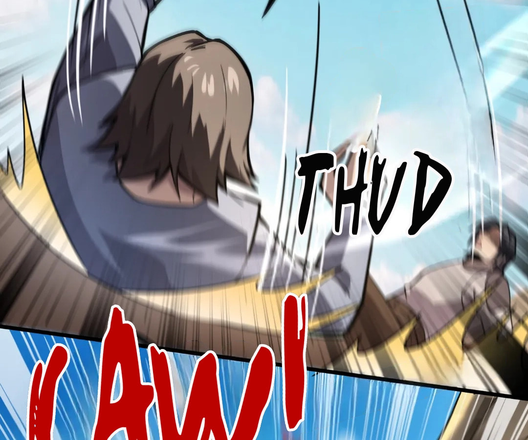Read The Ultimate Summoner chapter 90 image 4 on Lezhin