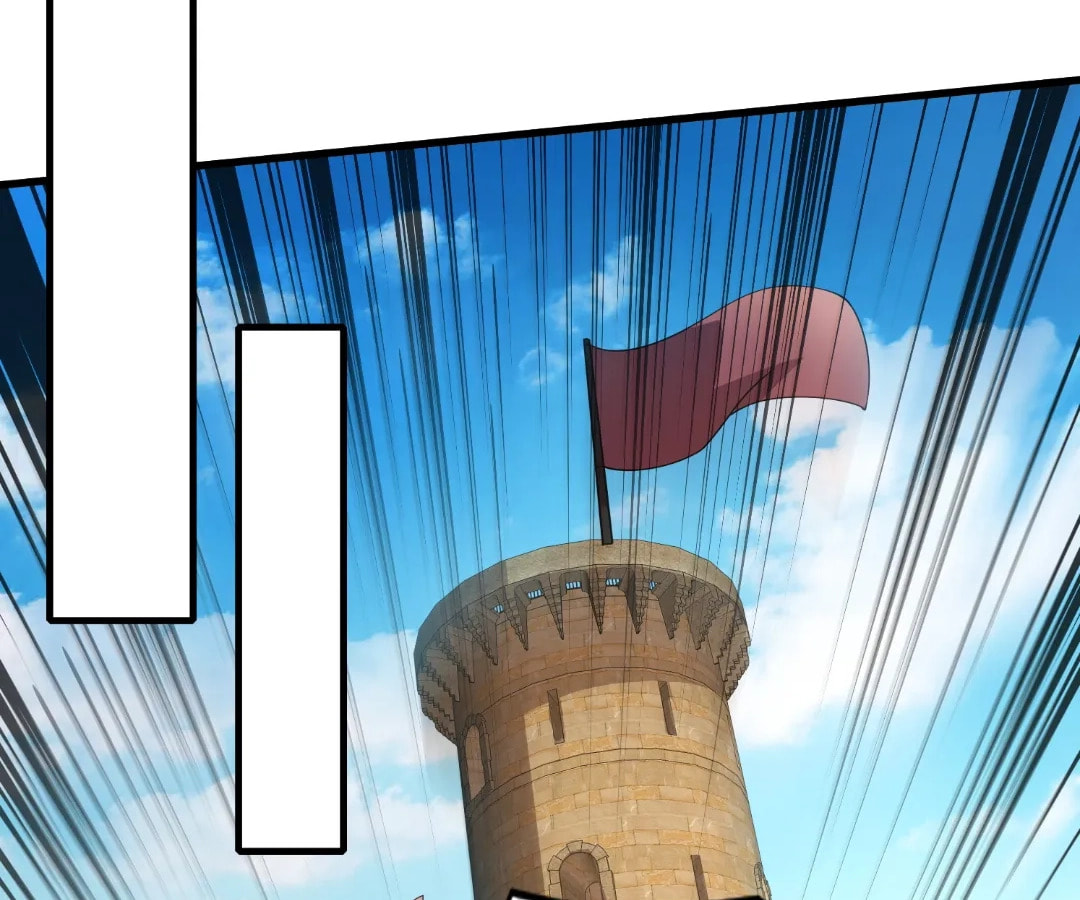 Read The Ultimate Summoner chapter 90 image 40 on Lezhin