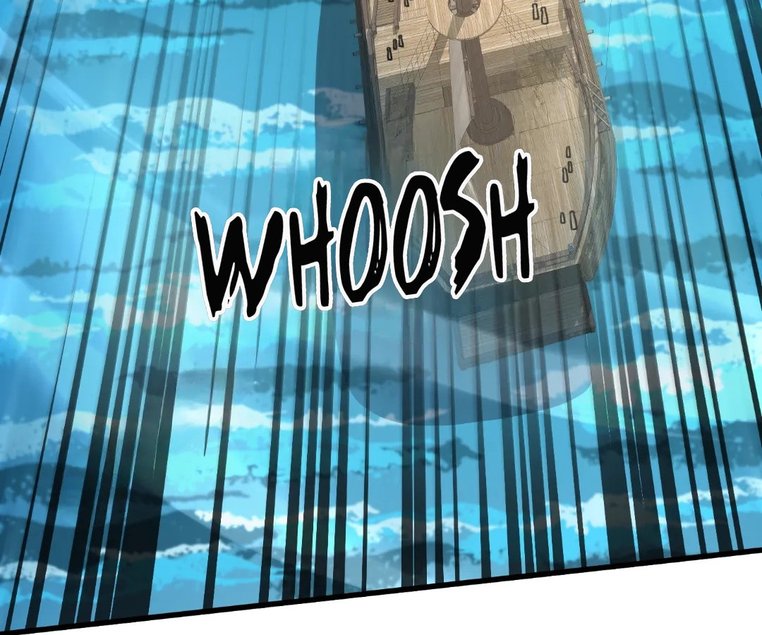Read The Ultimate Summoner chapter 90 image 44 on Lezhin