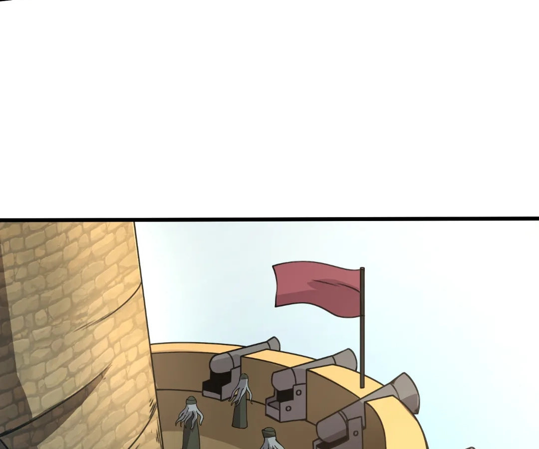 Read The Ultimate Summoner chapter 90 image 45 on Lezhin