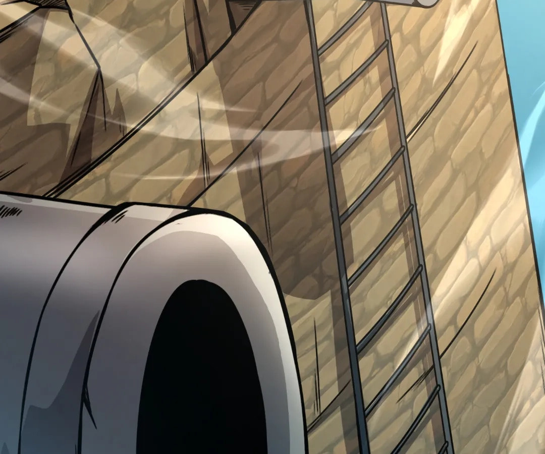 Read The Ultimate Summoner chapter 90 image 47 on Lezhin