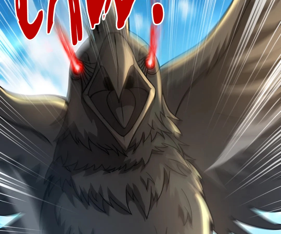 Read The Ultimate Summoner chapter 90 image 5 on Lezhin