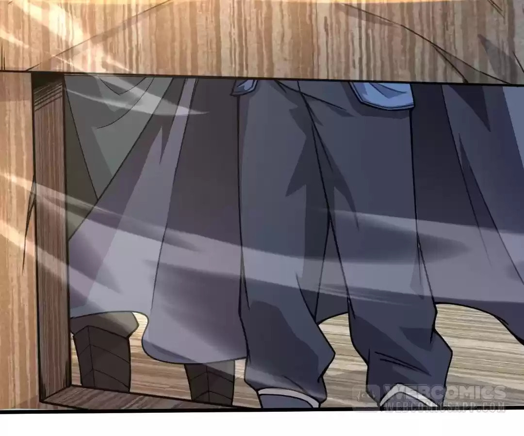Read The Ultimate Summoner chapter 90 image 50 on Lezhin