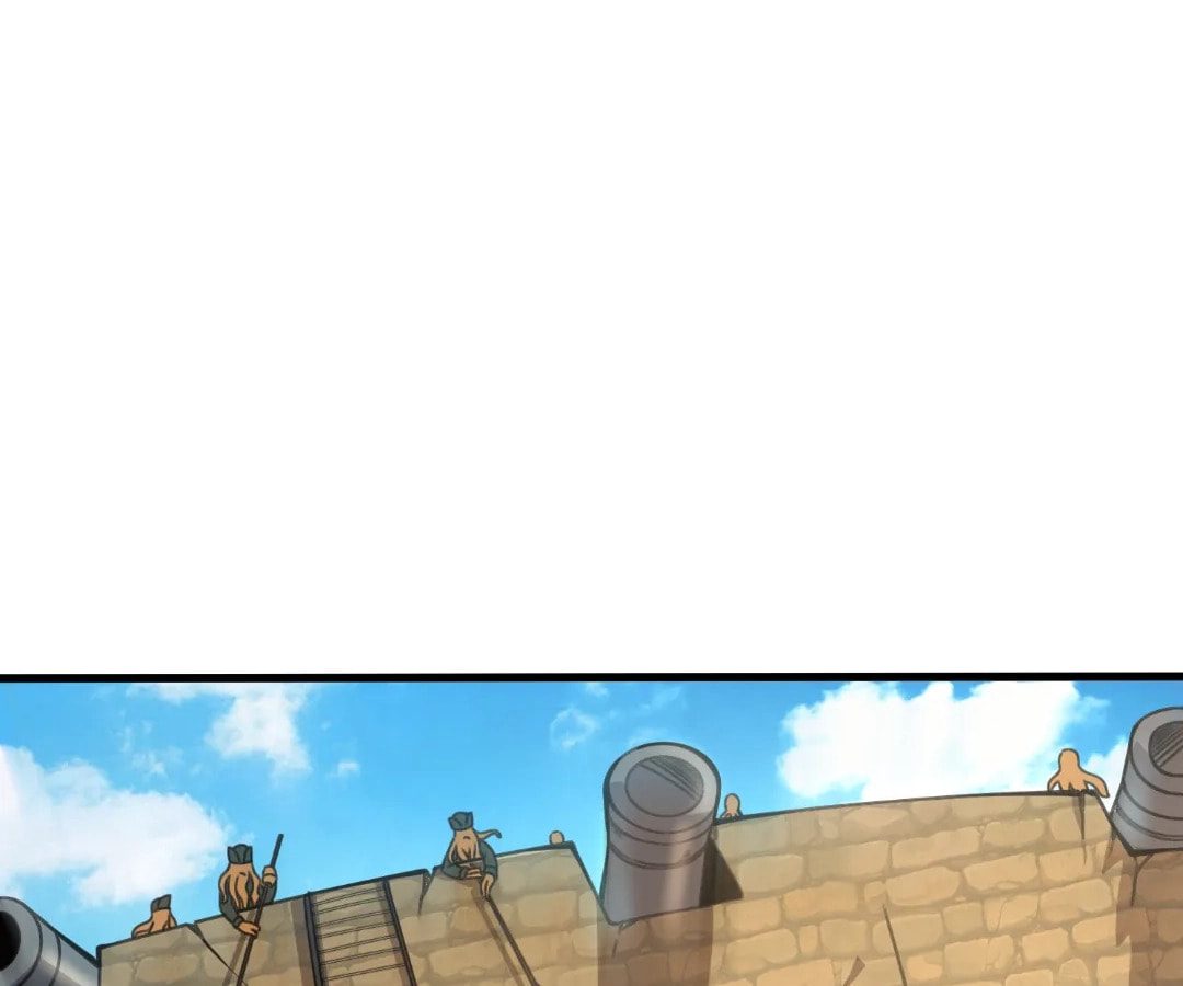 Read The Ultimate Summoner chapter 90 image 51 on Lezhin