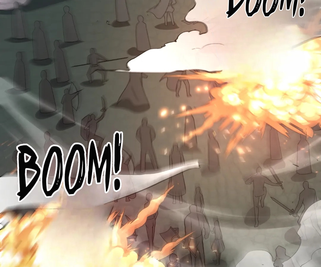 Read The Ultimate Summoner chapter 90 image 54 on Lezhin