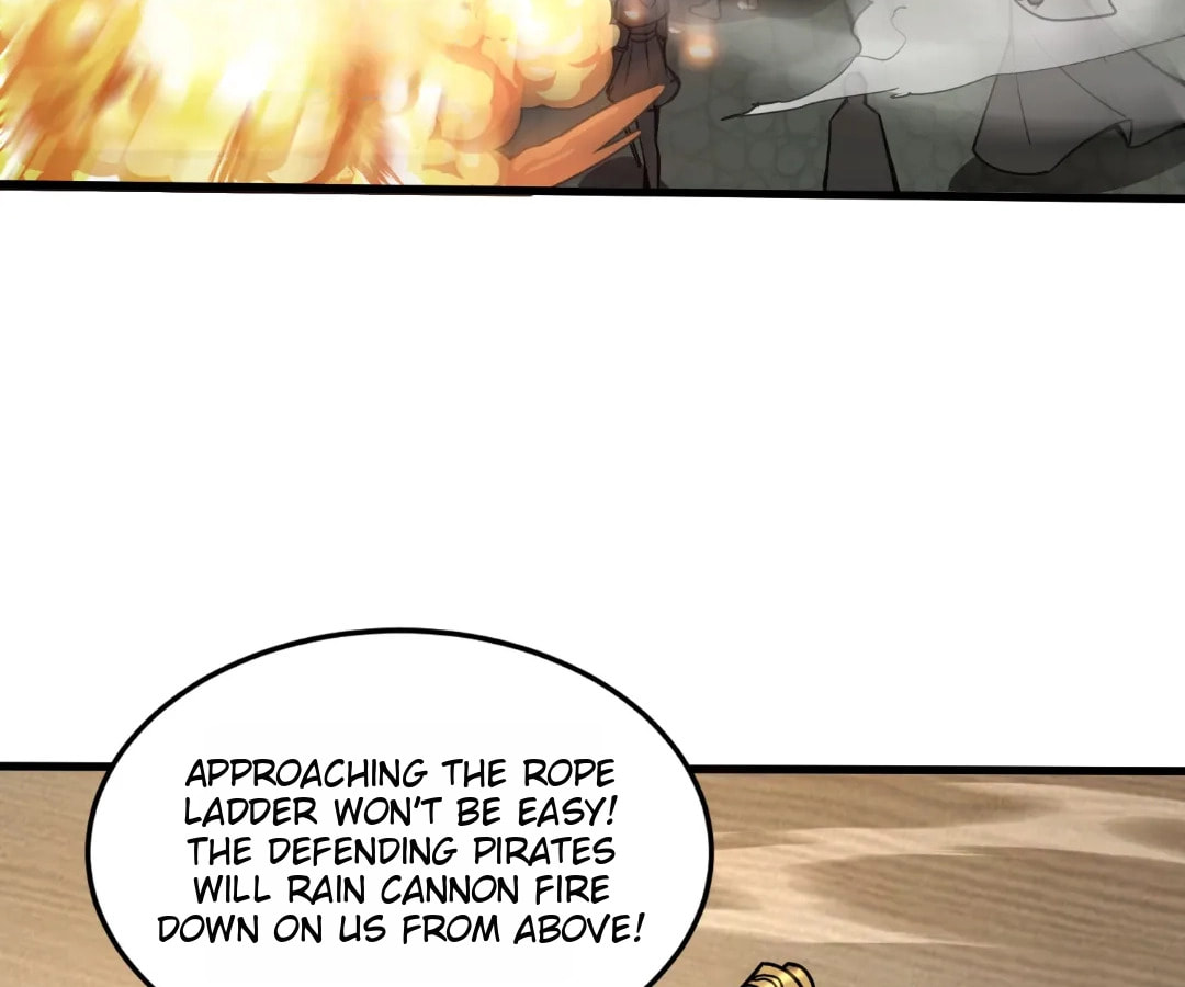 Read The Ultimate Summoner chapter 90 image 55 on Lezhin