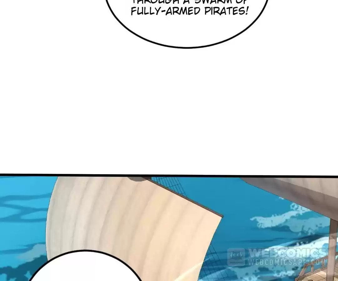 Read The Ultimate Summoner chapter 90 image 58 on Lezhin