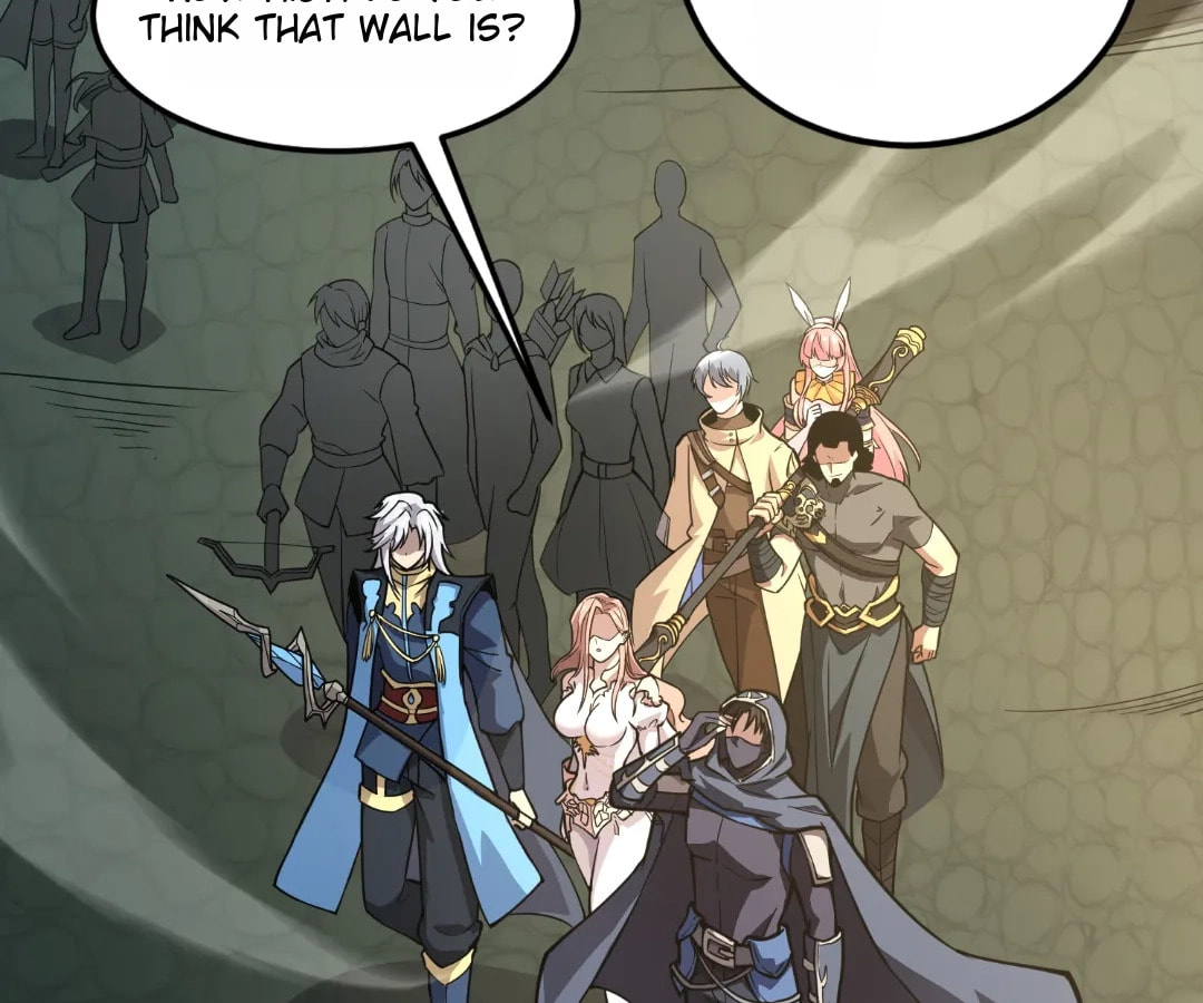 Read The Ultimate Summoner chapter 90 image 62 on Lezhin