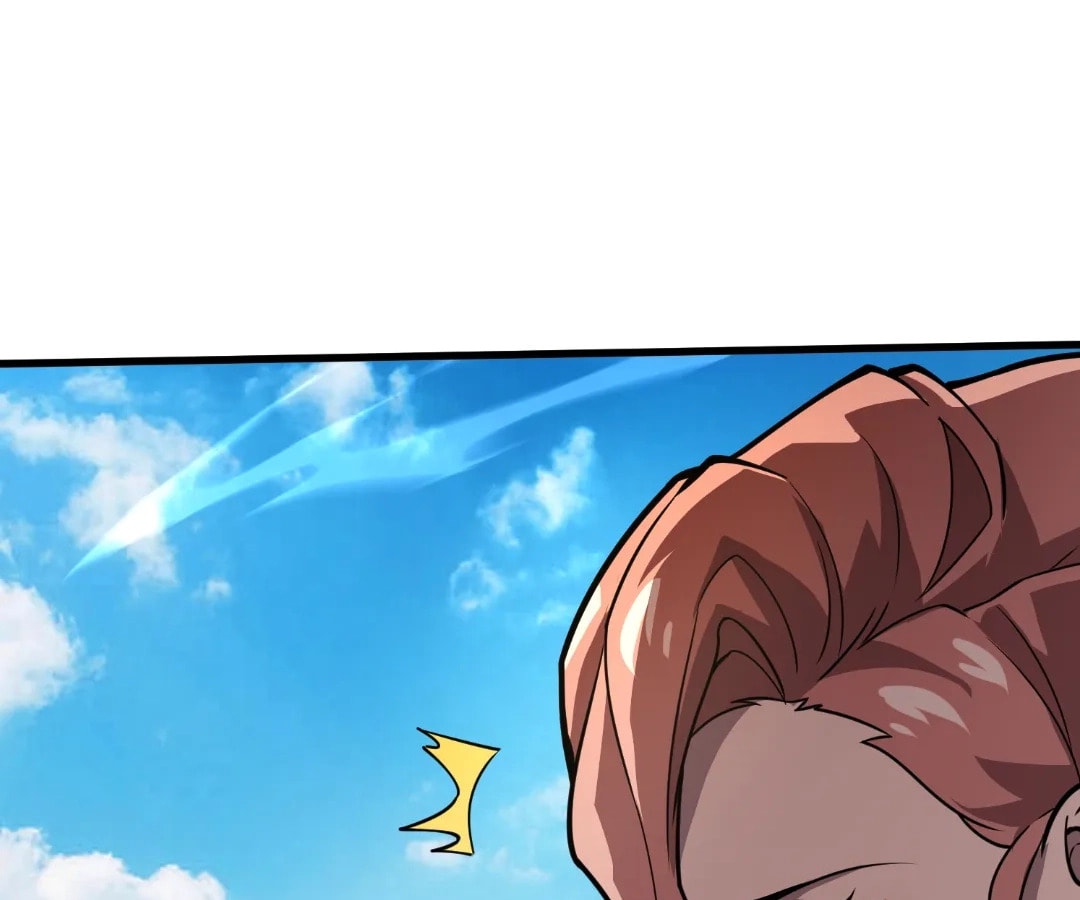 Read The Ultimate Summoner chapter 90 image 64 on Lezhin