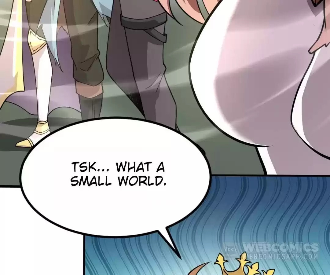 Read The Ultimate Summoner chapter 90 image 66 on Lezhin